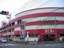 柏市十余二 新築戸建(ボウルアピア柏中央)