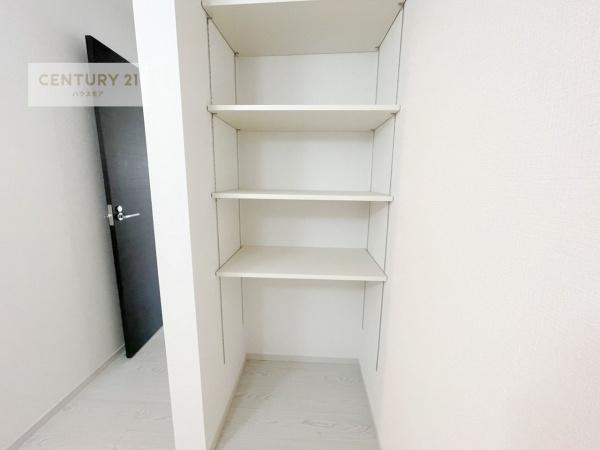 我孫子市船戸3丁目　2号棟　新築戸建て