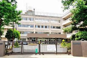 柏市西原1丁目 1号棟 新築戸建(柏市立西原中学校)