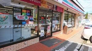 柏市布施新町4丁目の新築一戸建(セブンイレブン柏布施弁天入口店)