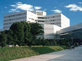 柏市花野井 新築戸建(柏市立柏病院)