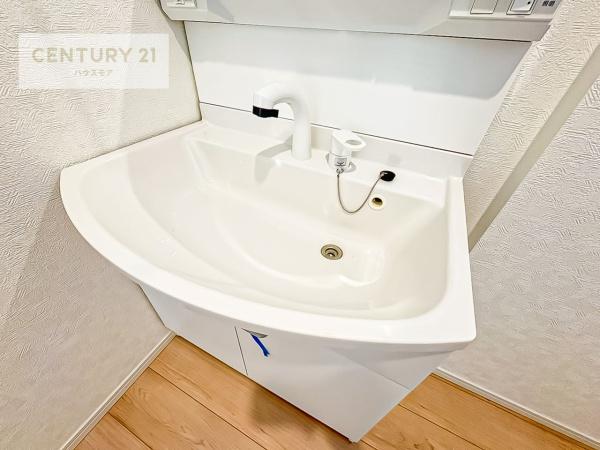 野田市七光台　4号棟　新築戸建て