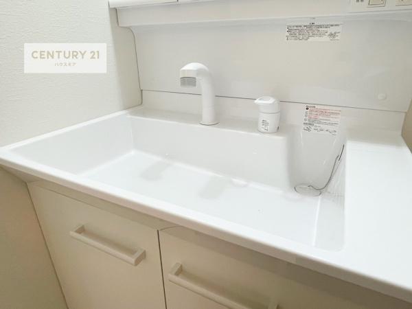 我孫子市台田2丁目　2号棟　新築戸建