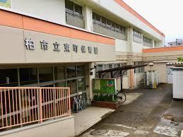 柏市柏 新築戸建(東町保育園)