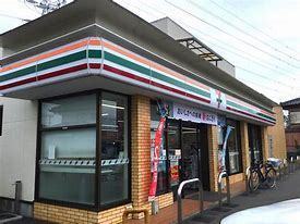 土浦市真鍋3丁目　新築戸建て(セブンイレブン土浦真鍋店)