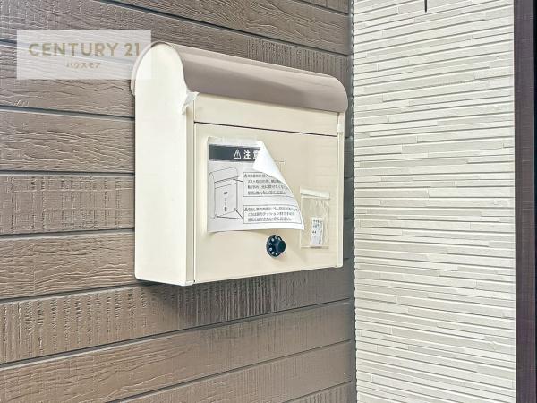 つくば市谷田部　新築戸建て