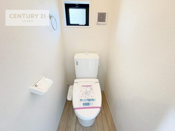 柏市高柳　新築戸建