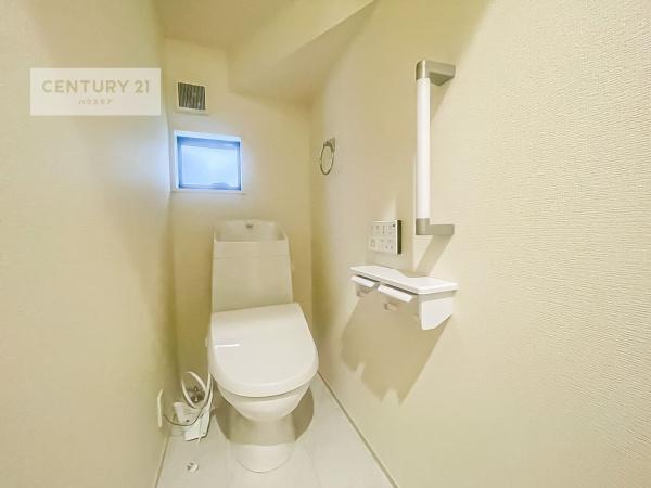 柏市しいの木台4丁目　新築戸建