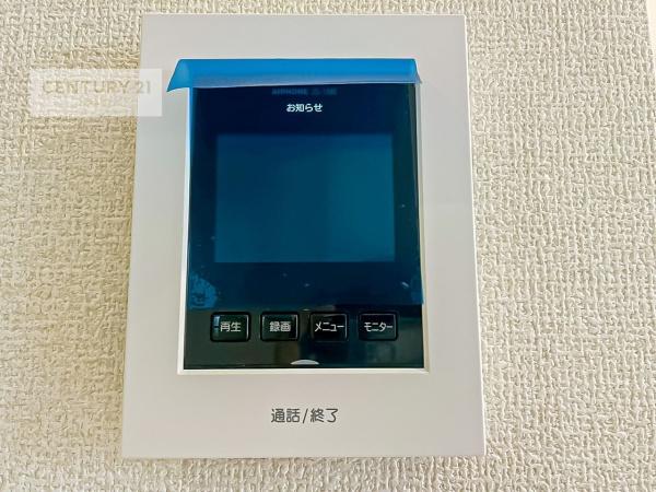 柏市しいの木台4丁目　新築戸建