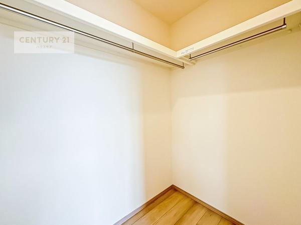 野田市吉春　E号棟　新築戸建