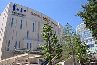 柏市花野井 1-2号棟 新築戸建(ららぽーと柏の葉)