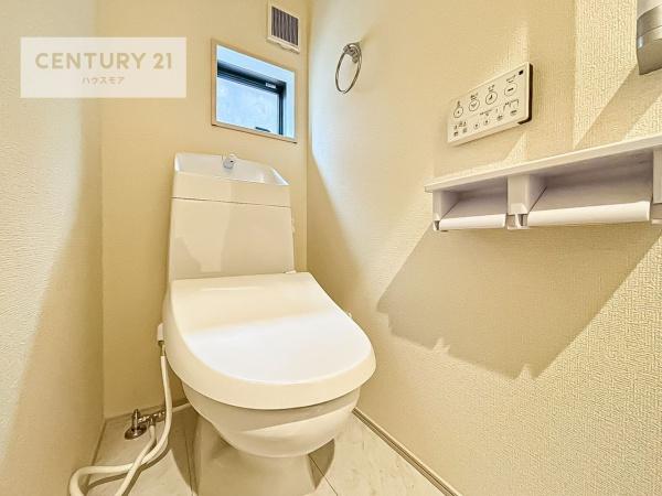松戸市高塚新田の新築一戸建