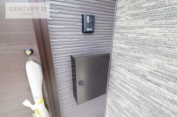 我孫子市東我孫子2丁目　新築戸建