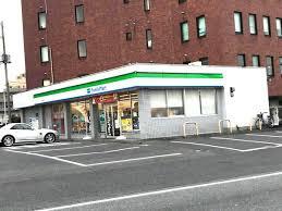 松戸市松戸新田　新築戸建て(ファミリーマート松戸七畝割店)