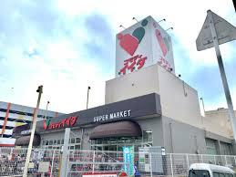松戸市松戸新田　新築戸建て(コモディイイダ松戸新田店)