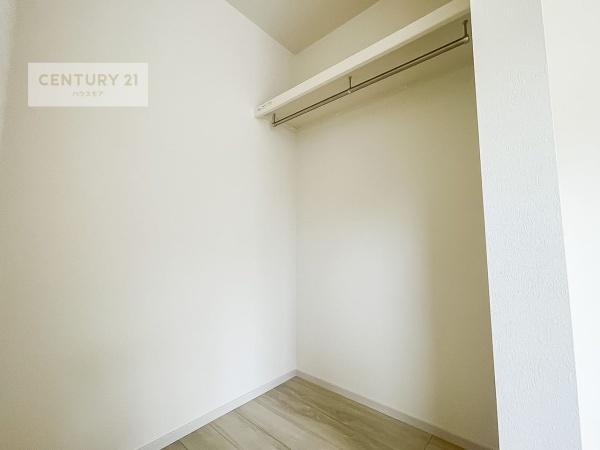 松戸市平賀　新築戸建