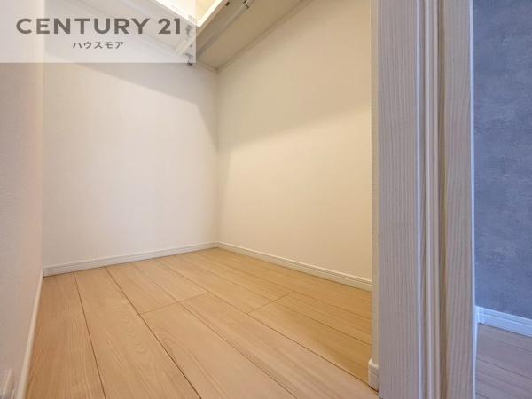 パシフィック我孫子グリーンタウン9号棟