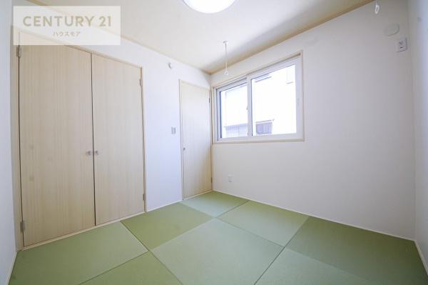 取手市井野台３丁目の中古一戸建て