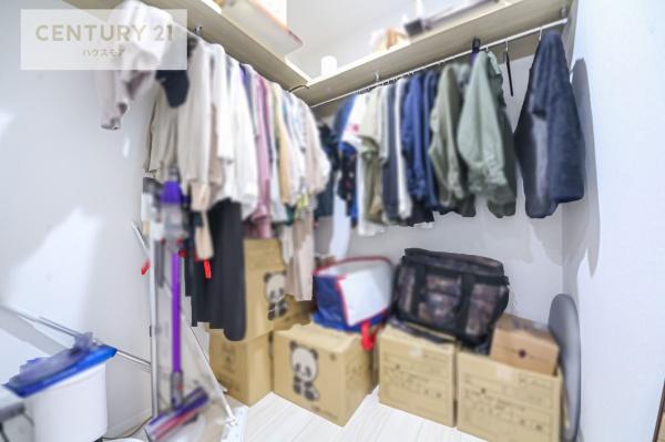 取手市井野台３丁目の中古一戸建て