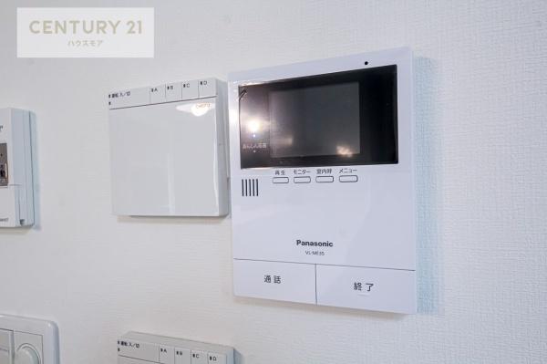 取手市井野台３丁目の中古一戸建て