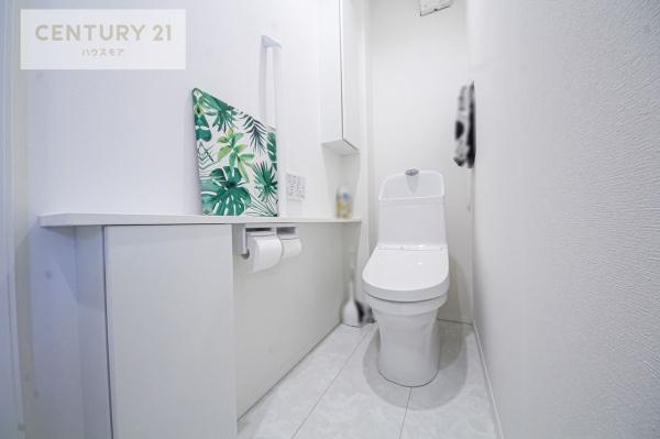 取手市井野台３丁目の中古一戸建て