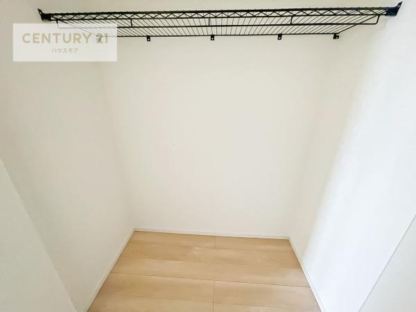 牛久市小坂町　新築戸建て