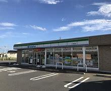 つくば市谷田部 新築戸建て(ファミリーマートつくば萱丸店)
