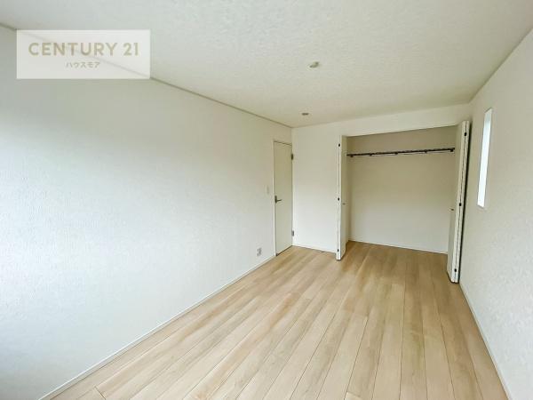つくば市谷田部　新築戸建て