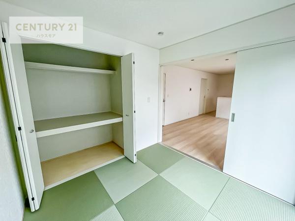 つくば市谷田部　新築戸建て