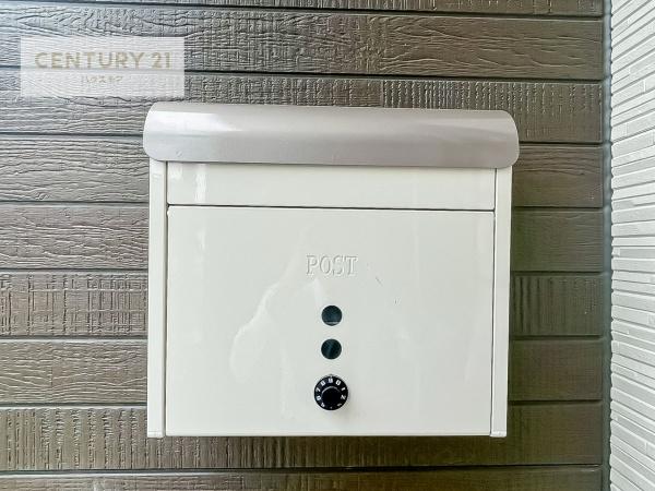 つくば市谷田部　新築戸建て