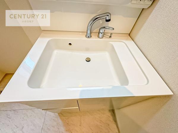 柏市戸張　14号棟　新築戸建