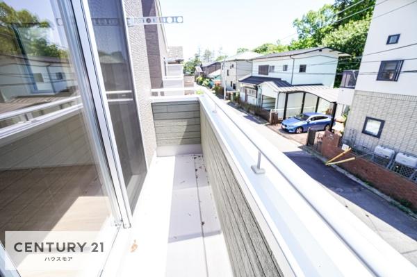 我孫子市船戸１丁目の中古一戸建て