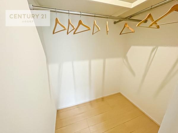 印西市草深の中古一戸建て