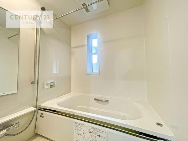 印西市草深の中古一戸建て