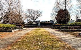 印西市草深の中古一戸建て(高花公園)