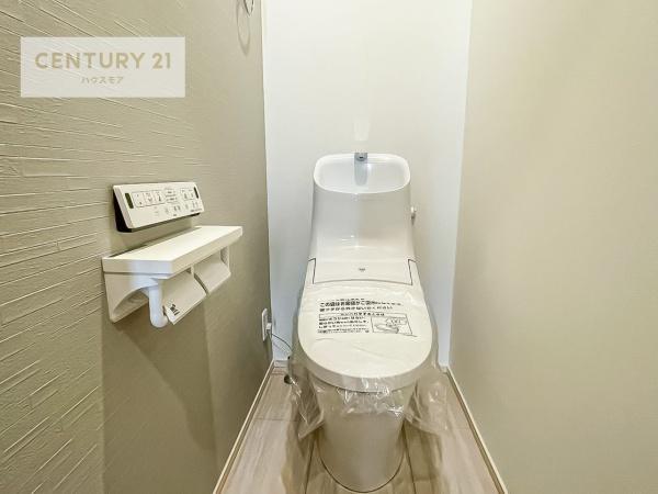 印西市草深の中古一戸建て