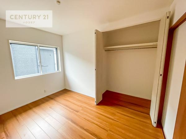 印西市草深の中古一戸建て
