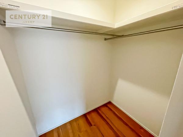 印西市草深の中古一戸建て