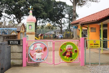取手市新町６丁目　新築戸建(取手保育園)