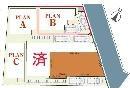 松戸市稔台1丁目　Ｂ号棟　新築戸建