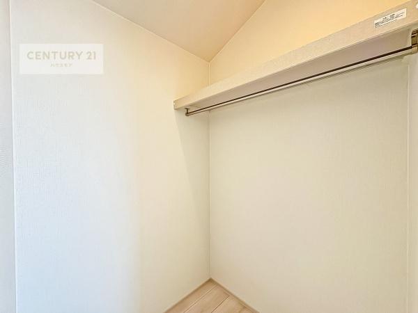 我孫子市新々田　2号棟　新築戸建