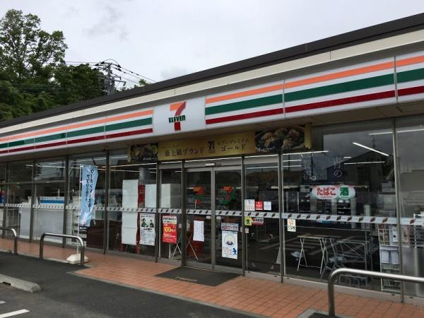 印西市木下 B号棟 新築戸建(セブンイレブン印西竹袋店)