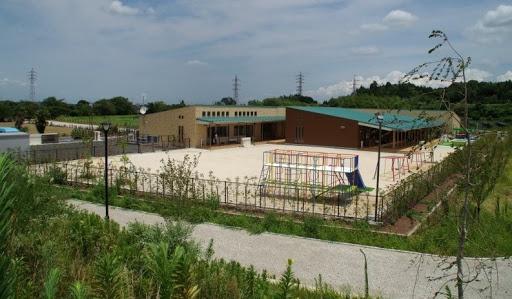 印西市木下 B号棟 新築戸建(印西ひかりこども園)