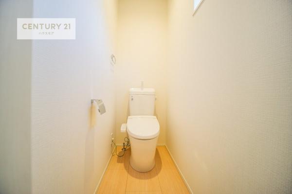 野田市柳沢の中古一戸建て