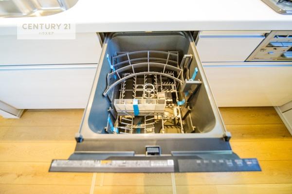 野田市柳沢の中古一戸建て