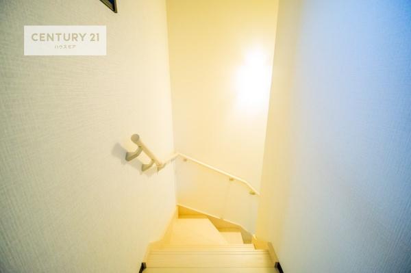 野田市柳沢の中古一戸建て