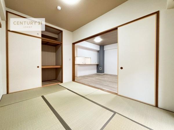 バームステージ北柏ヴィエント