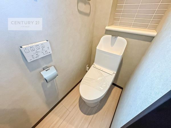 松戸市常盤平双葉町の中古一戸建て