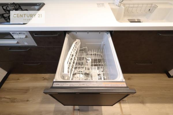 松戸市常盤平双葉町の中古一戸建て