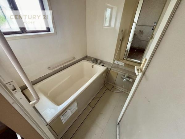 野田市山崎の中古一戸建て